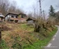 Comuna Bucureșci din Hunedoara Foto Daniel Guță ADEVĂRUL (24) jpg