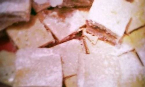 poza placinta cu mere1 (1) jpeg