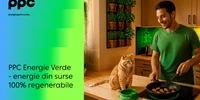 Banner PPC Energie Verde 02 w1200h8000 I jpeg