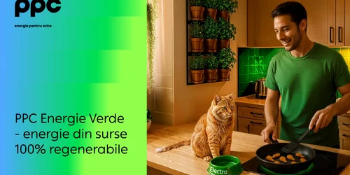 Banner PPC Energie Verde 02 w1200h8000 I jpeg