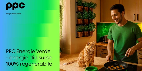 Banner PPC Energie Verde 02 w1200h8000 I jpeg