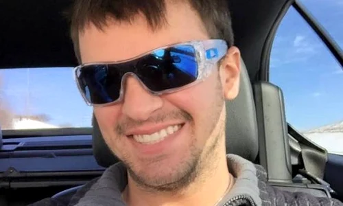 andreas lubitz 1 465x390 jpeg