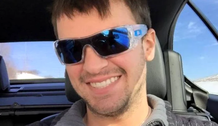 
    Avion prăbuşit în Franţa: Andreas Lubitz lua medicamente pentru bolile sale psihicefoto: Facebook  