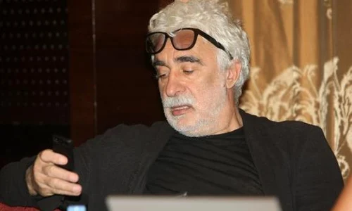 adrian sarbu mediafax jpeg