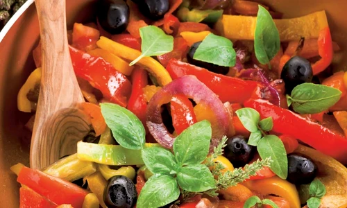 1 57625 original jpg jpeg