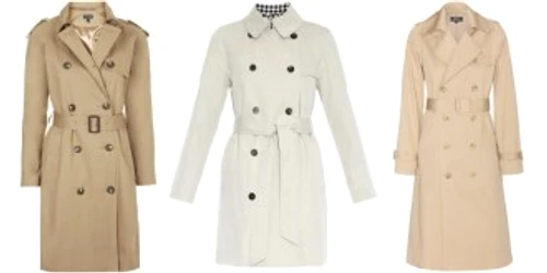 c9957d5c3f51036ad02b8ccb7fab4671 jpg jpeg