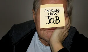 post it 3847390 1280 jpg