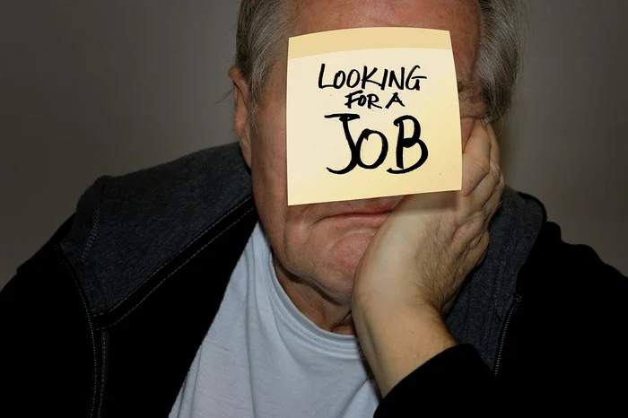 Un număr mare de români ar putea să-și piardă jobul / foto: Pixabay