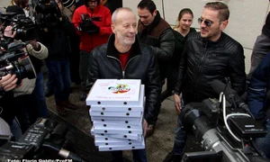 andrei gheorghe opizza jpeg