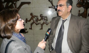 „Egiptul nu va ajunge ca Iranul” jpeg