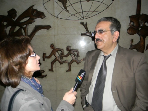 „Egiptul nu va ajunge ca Iranul” jpeg