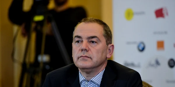 vlad alexandrescu