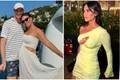 andreea popescu si rares cojoc