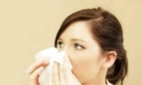 1 72982 original jpg jpeg