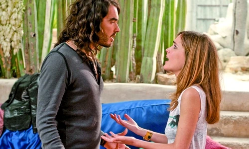 1 47540 original jpg jpeg