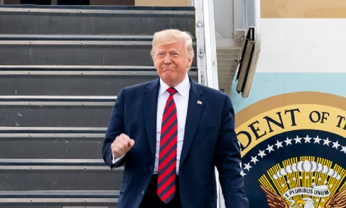 2 74168382 2560751844012533 3596909559916003328 o png png