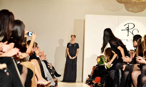 1 52610 original jpg jpeg