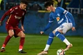 Farul Constanta   CFR Cluj, Sportpictures jpg