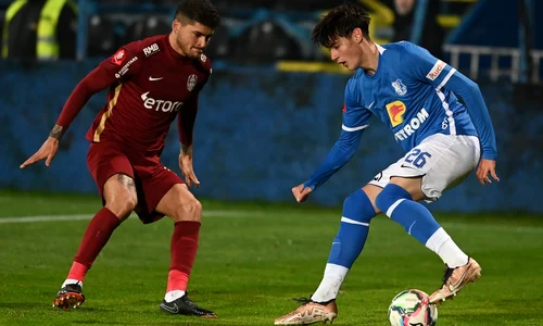 Farul Constanta   CFR Cluj, Sportpictures jpg