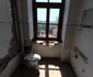 Gara municipiului Brad  Foto Daniel Guță ADEVĂRUL (10) jpg