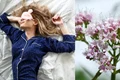 valeriana jpg