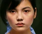 Lucrările incredibile ale pictorului chinez Leng Jun Foto FB Leng Jun Artist