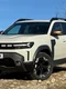 Dacia Duster TCe 130 4x4  Foto Adevărul Foto jpg