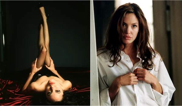 Angelina Jolie  foto   Profimedia jpg
