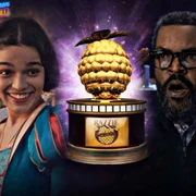 zmeura de aur foto threads jpg