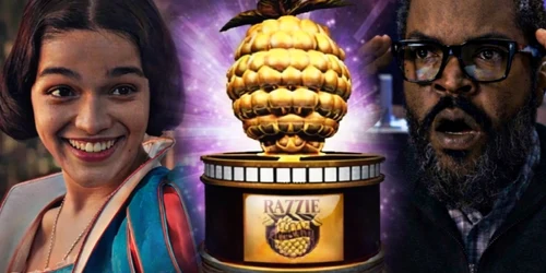 zmeura de aur foto threads jpg