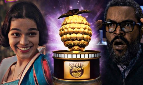 zmeura de aur foto threads jpg