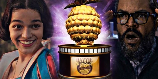 zmeura de aur foto threads jpg