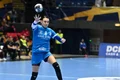 Cristina Neagu, Sportpictures jpg