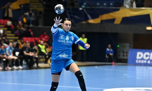 Cristina Neagu, Sportpictures jpg