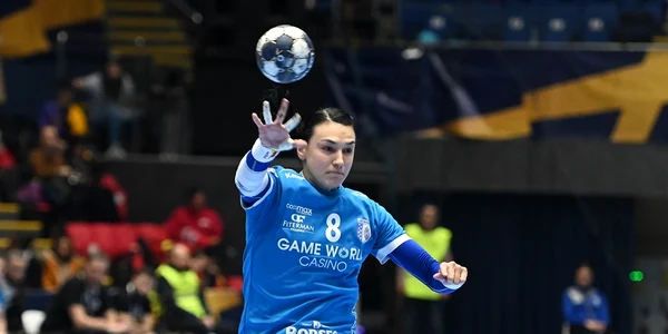 Cristina Neagu, Sportpictures jpg