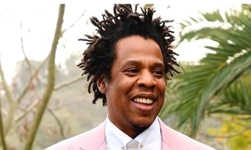 col 3 jay z 0 jpeg