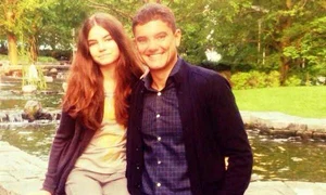 boureanu si ioana jpeg