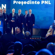 PNL FB PNL jpg