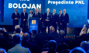 PNL FB PNL jpg