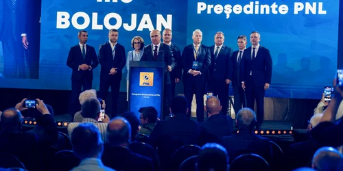 PNL FB PNL jpg