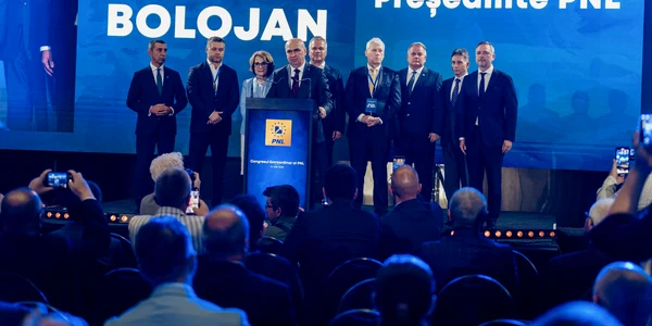 PNL FB PNL jpg