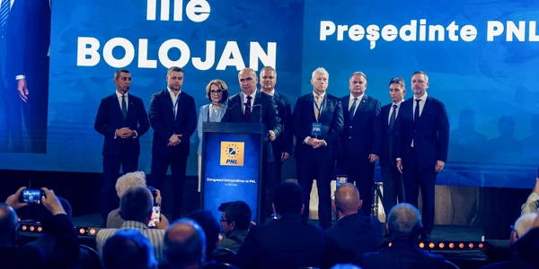 PNL FB PNL jpg