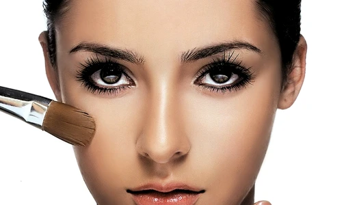 1 70006 original jpg jpeg