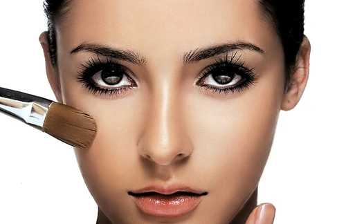 1 70006 original jpg jpeg