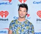2 taylor lautner gettyimages 852660862 jpg jpeg