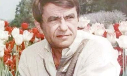 Dan Spătaru amurit pe 8 septembrie 2004 jpeg