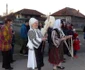 dragobetele la crainici.mehedinti FOTO Corina Macavei