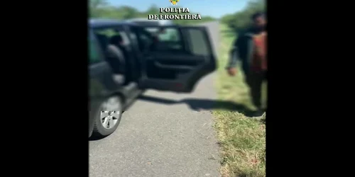 611103aa5163ec4271f42acc jpg