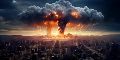 explozie nucleara foto freepik jpg