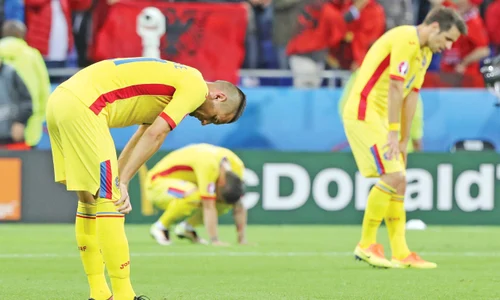 19 sport foto afp jpeg